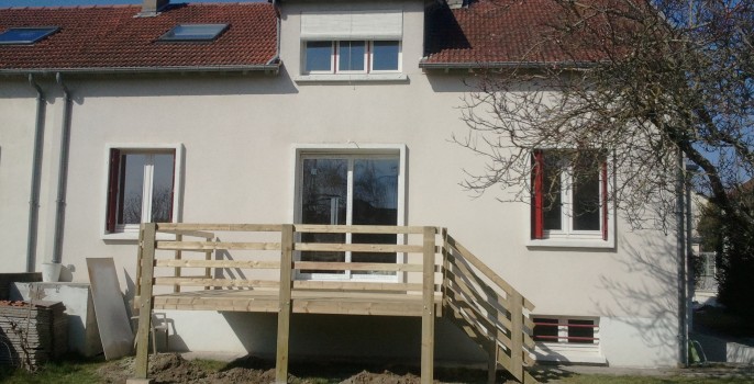 renovation maison 50