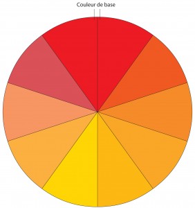 camaieu illustré copie