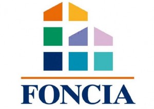 Foncia