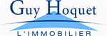 logo Guy Hoquet