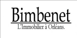 logo bimbenet