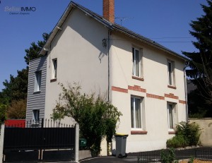 facade-mon-2