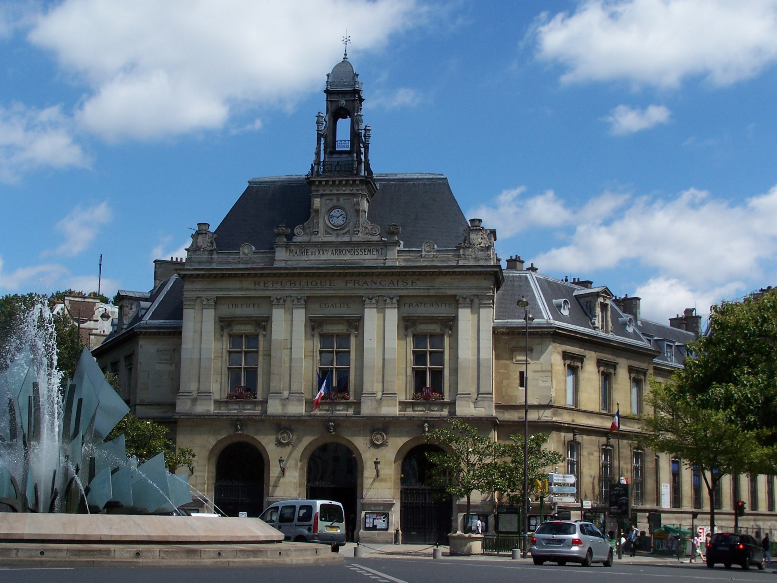 architecte-interieur-paris-Gare_du_Nord_Paris