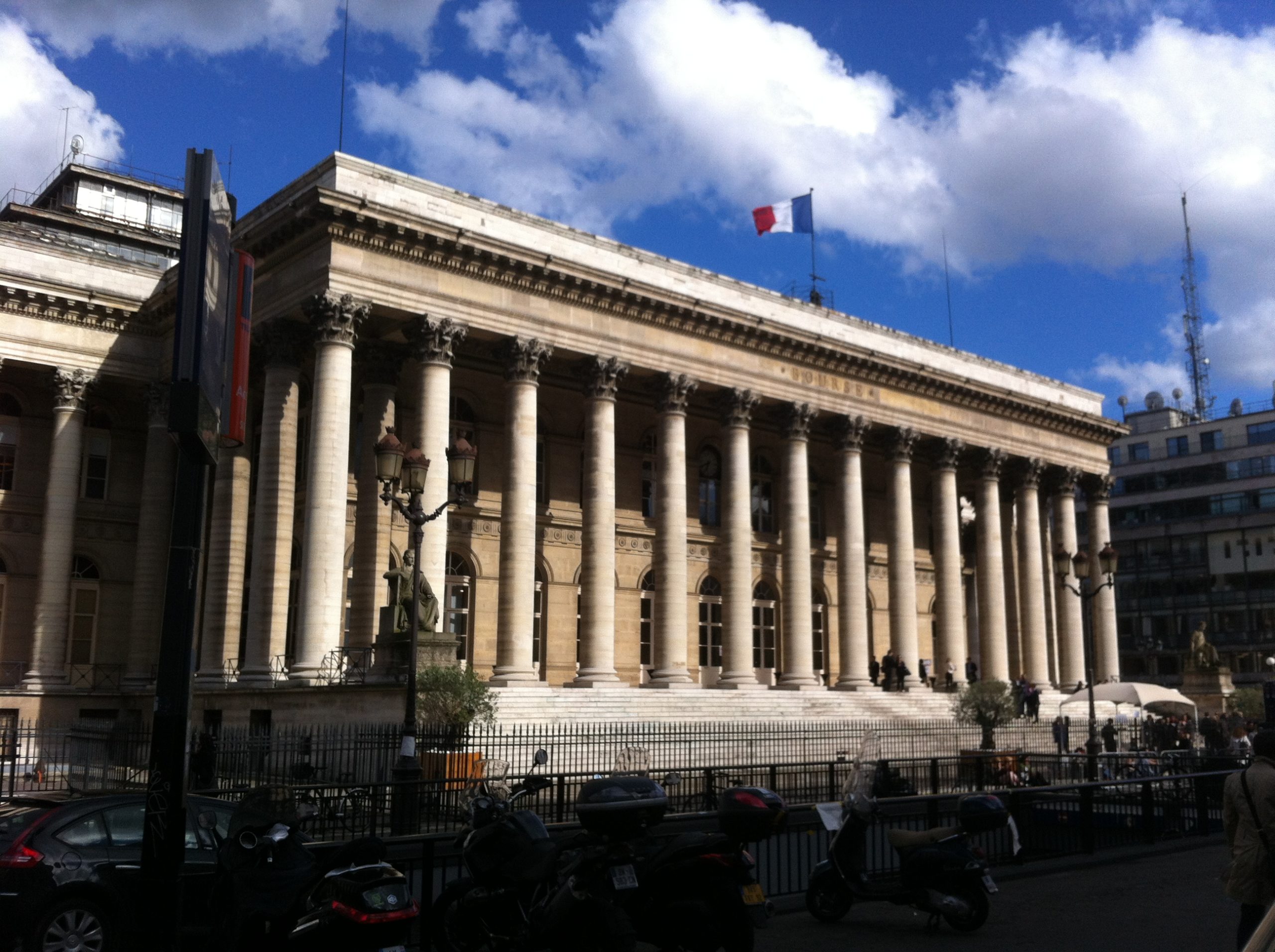 architecte-interieur-paris-Gare_du_Nord_Paris