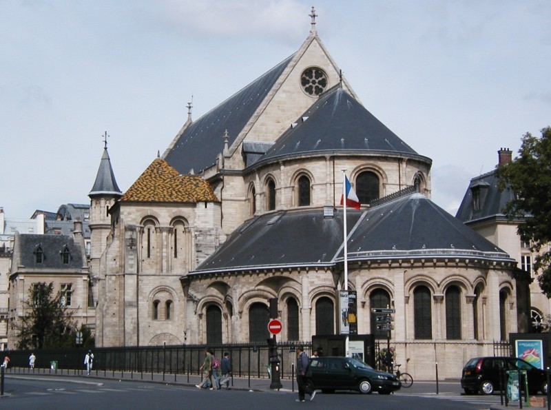 Saint-Martin-des-Champs_Chapelle_01 architecte-interieur-paris-Gare_du_Nord_Paris