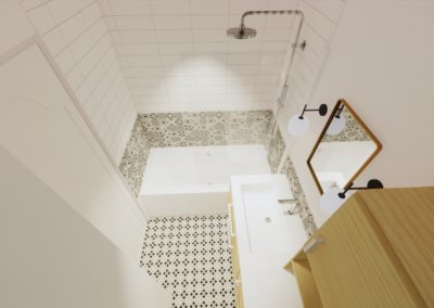 architecte interieur Orléans 10