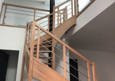 architecte interieur Orléans 11
