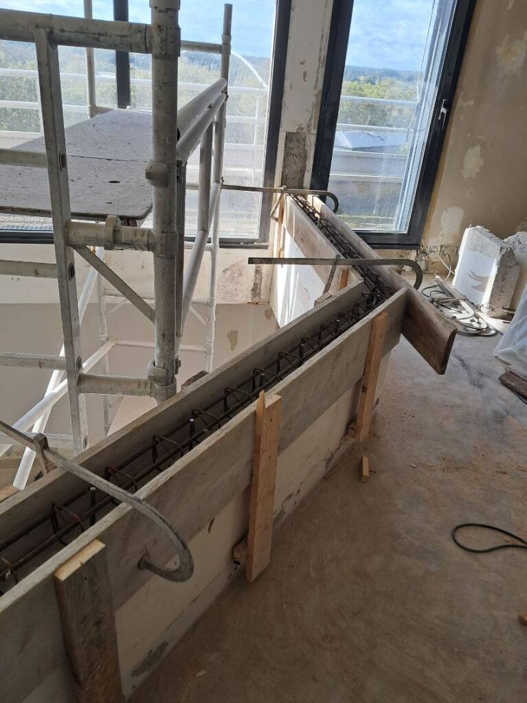 Chantier