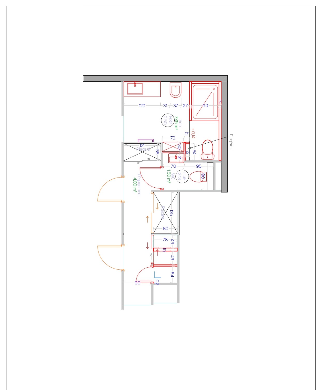 Chantier