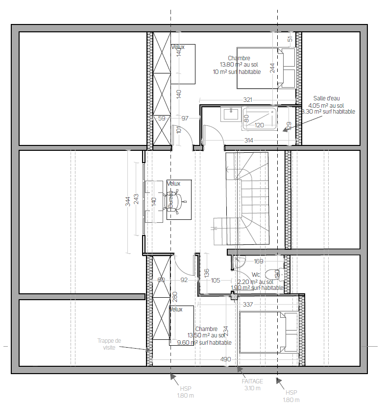 Capture d’écran 2025-03-27 111946 Plan