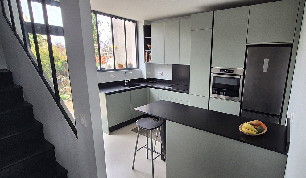 Cuisine Olive 3 (1)