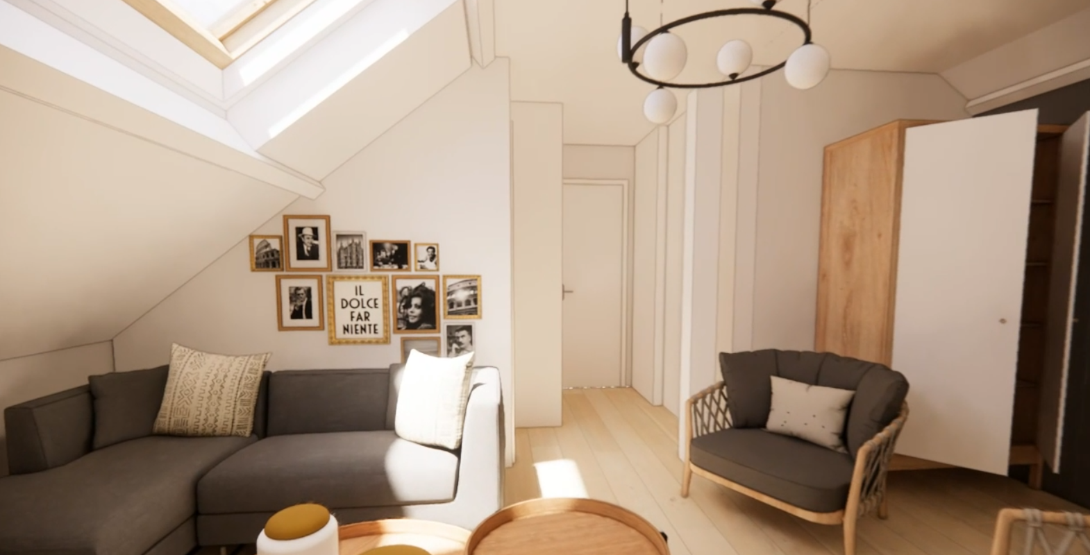 Capture d'écran 2025-09-01 170910 Chantier