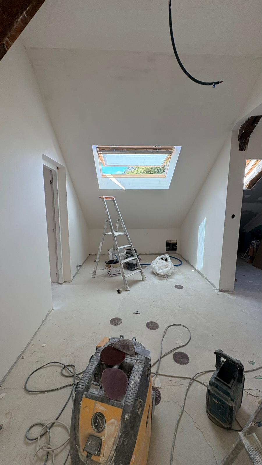 WhatsApp Image 2025-09-01 à 15.35.17_43666dd3