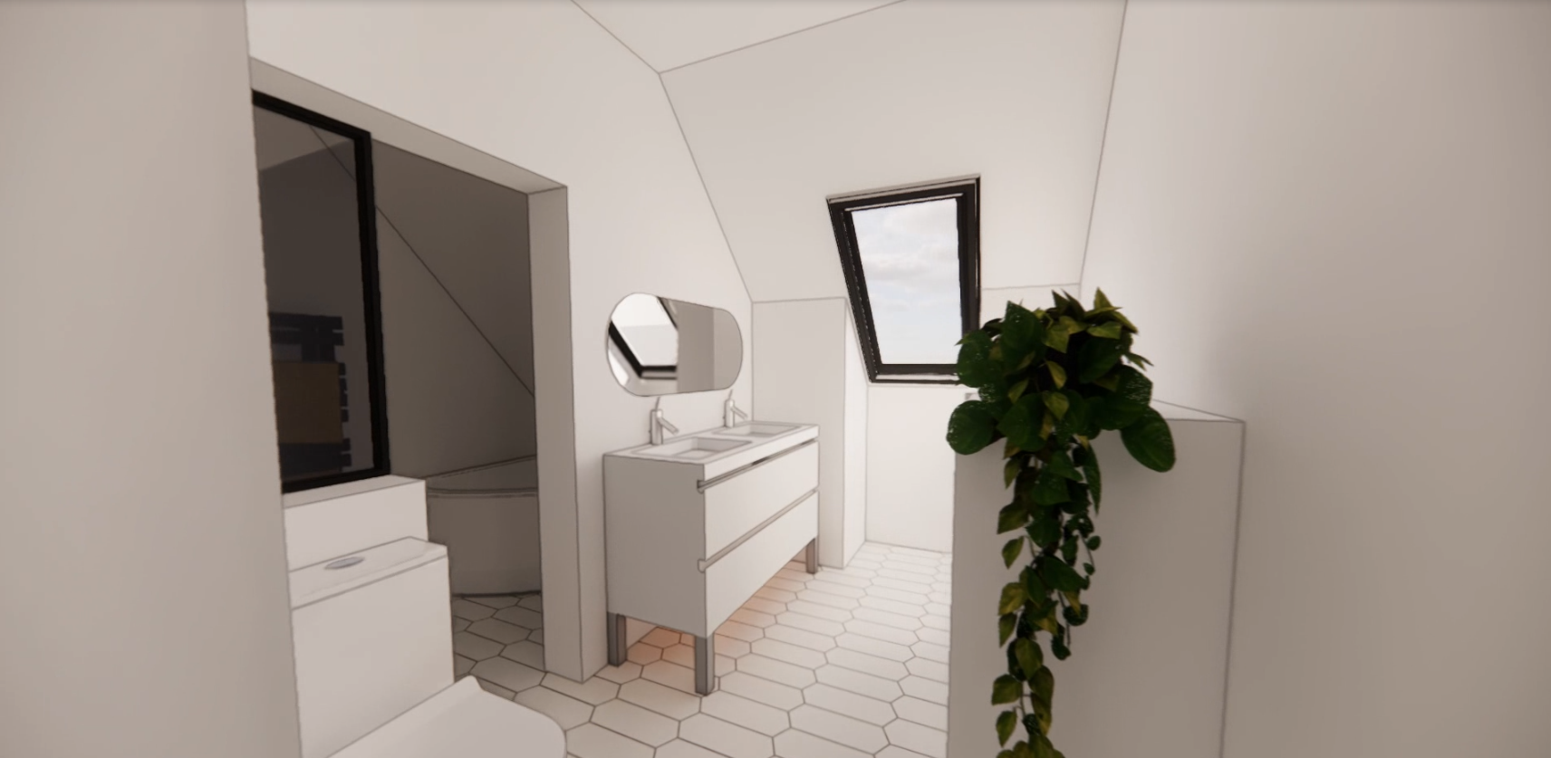 Capture d’écran 2025-10-06 135142