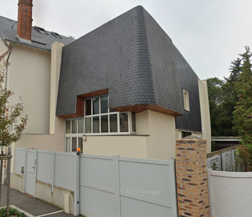 Capture d’écran 2025-11-17 115340