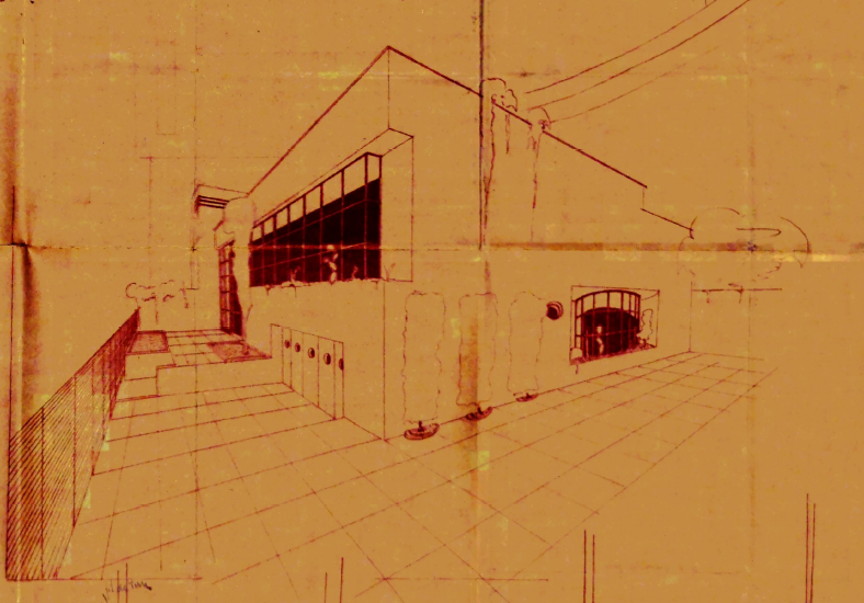 Capture d’écran 2025-11-17 121349