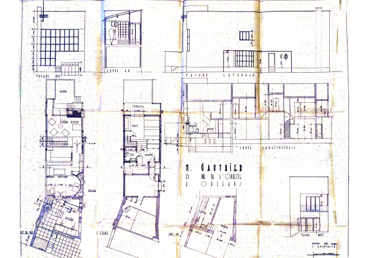 Capture d’écran 2025-11-17 135018