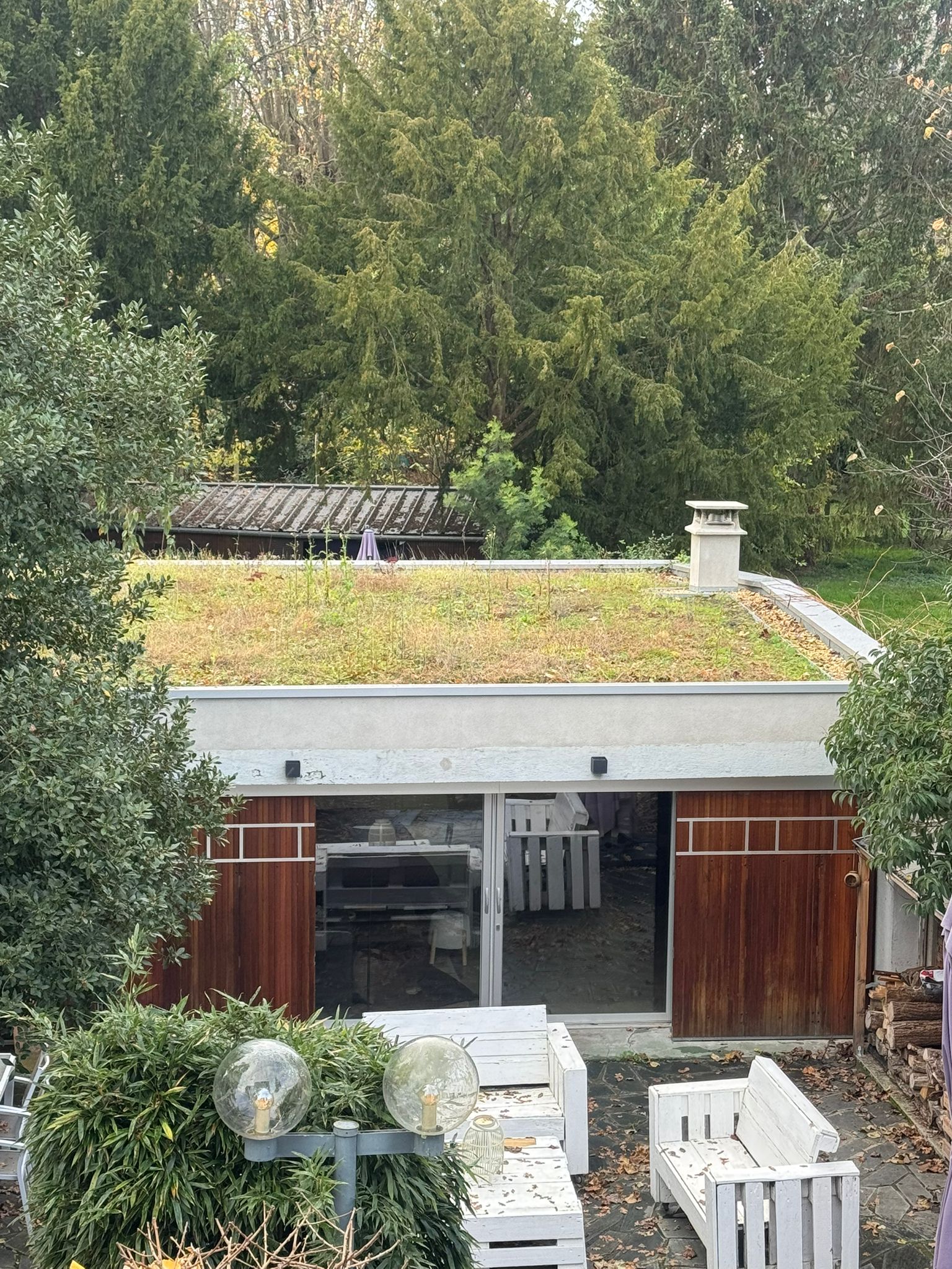 WhatsApp Image 2025-11-17 à 13.35.06_02bab3e2